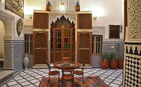 Riad Rayhana